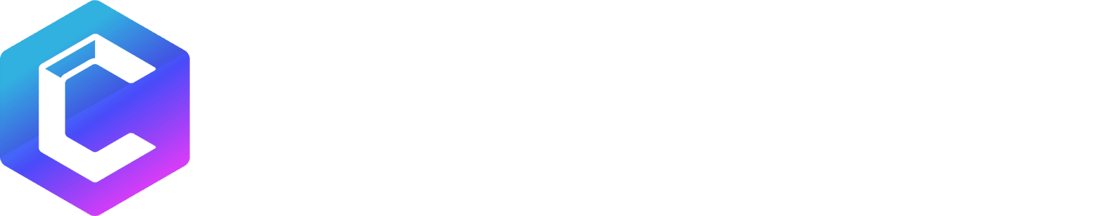 CRM Champion